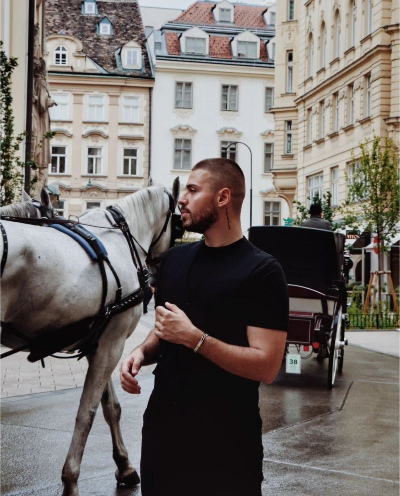 Јован Илиески